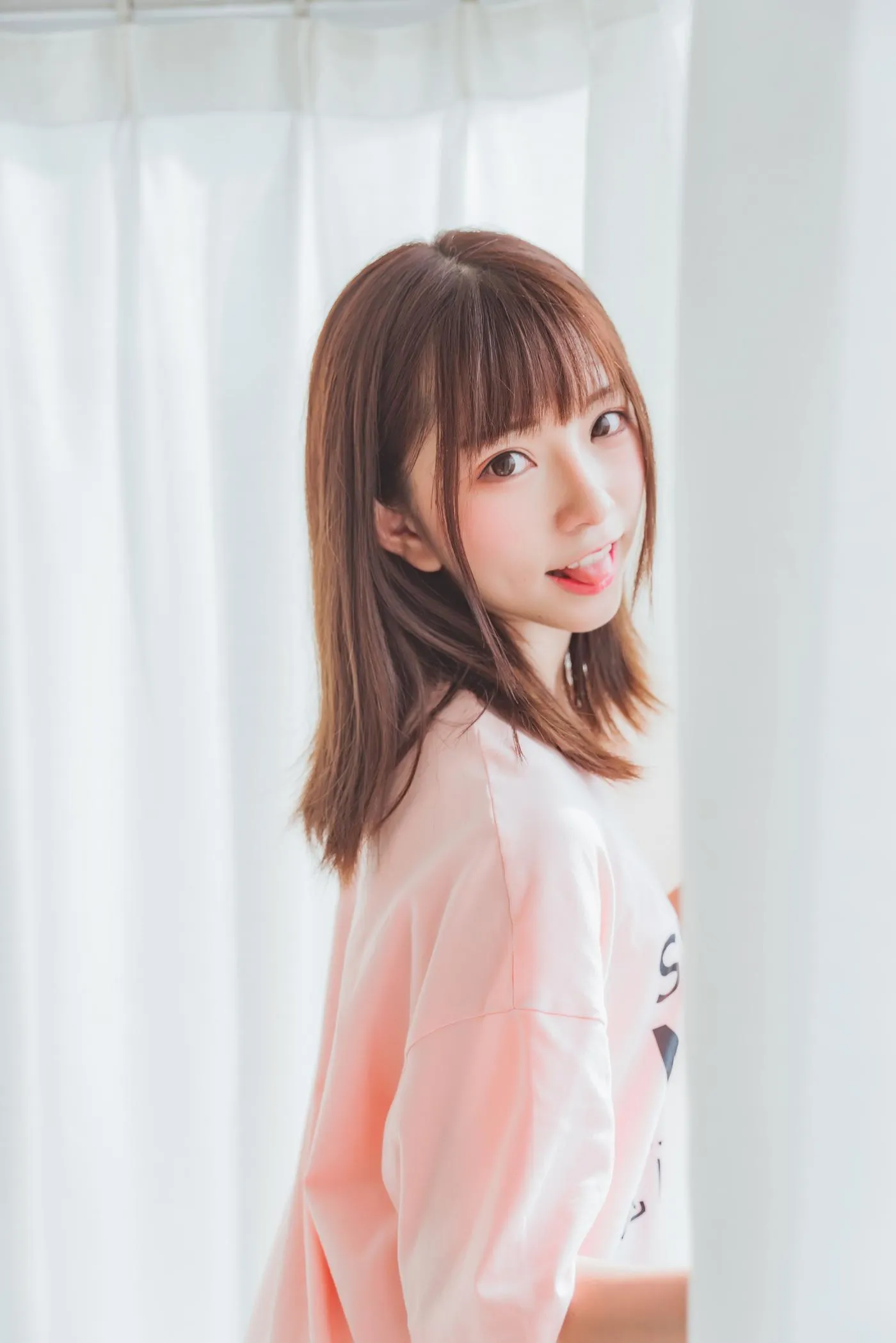 绮太郎_Kitaro – NO.66 放課後少女 [30P]插图3
